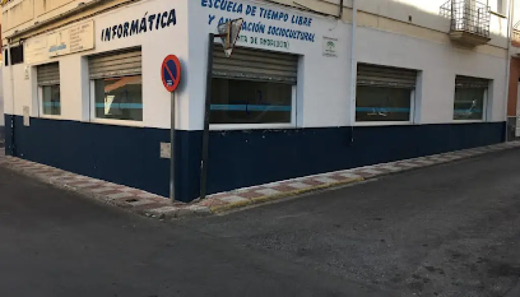 Imagen-del-centro-formativo-Academia-Oran-en-Armilla-Granada