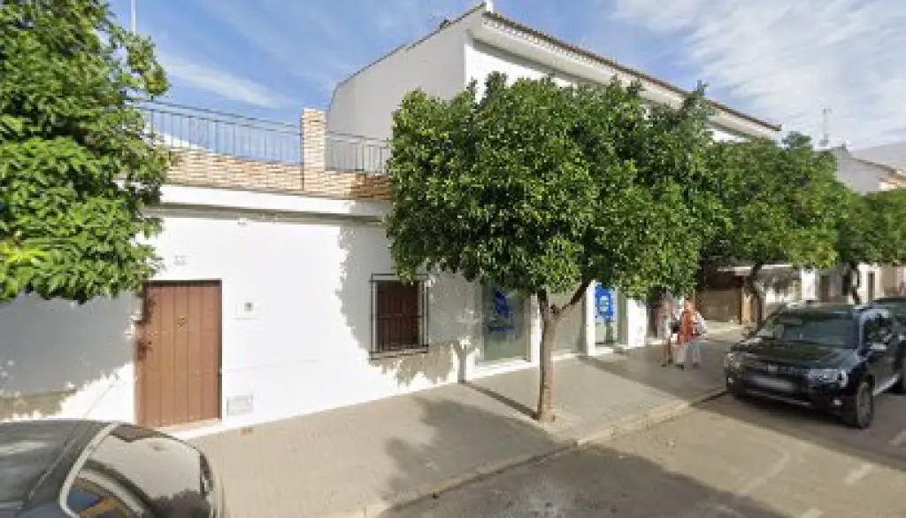 Imagen-del-centro-formativo-Academia-Palmapol-en-Palma-del-rio-Cordoba