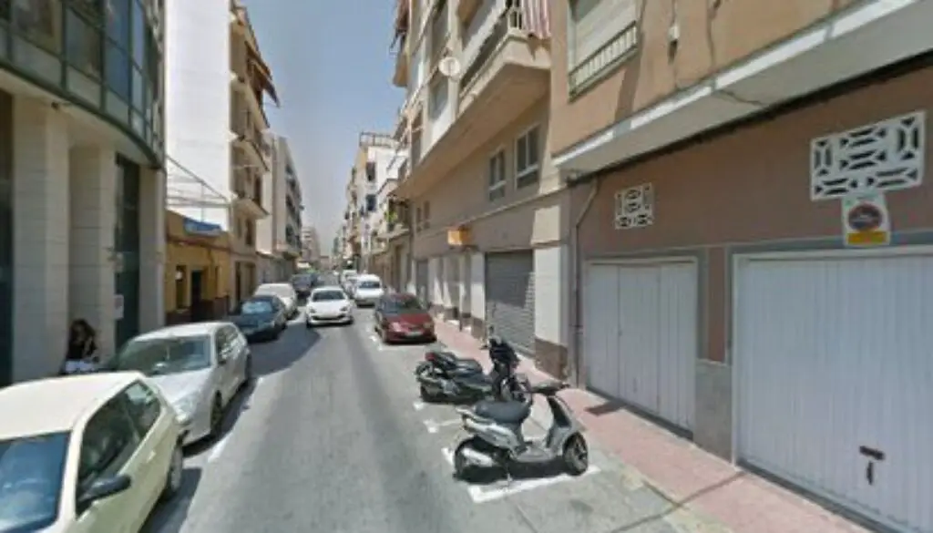 Imagen-del-centro-formativo-Academia-Sempere-en-Santa-pola-Alicante