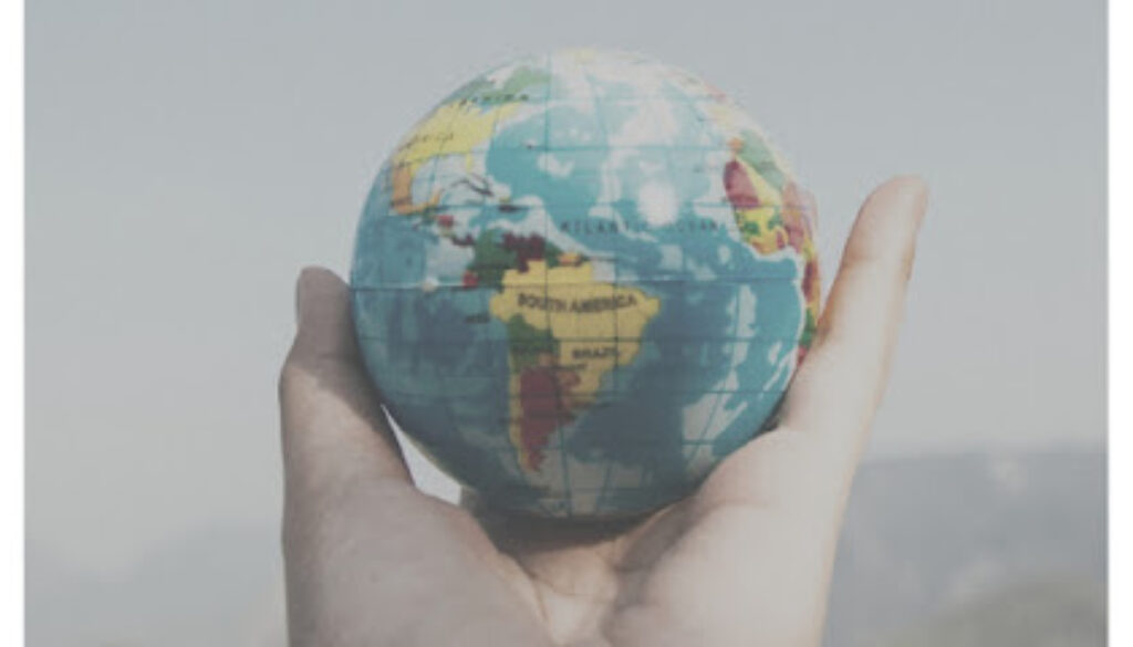 Imagen-del-centro-formativo-Academia-Sur-Spanish-Lessons-Espanol-y-Refuerzo-Educativo-Escolar-en-Fuengirola-Malaga