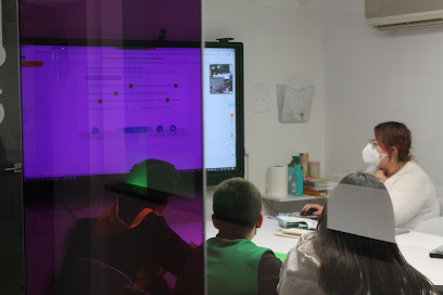Academia TEC Idiomes Vila-real en Vila-real, Castellón