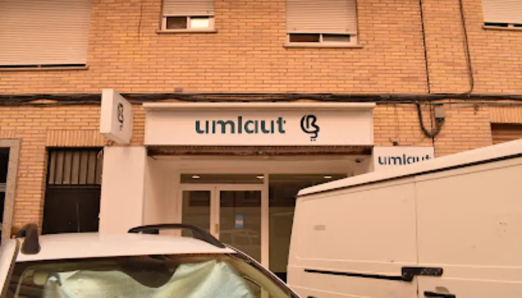 Imagen-del-centro-formativo-Academia-Umlaut-Alcoi-en-Alcoyalcoi-Alicante