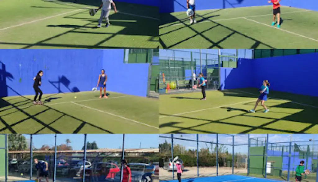 Imagen-del-centro-formativo-Academia-ViVe-Padel-en-Bellreguard-poble-Valencia