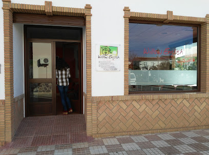 Academia Willow – Campillos en Campillos, Málaga