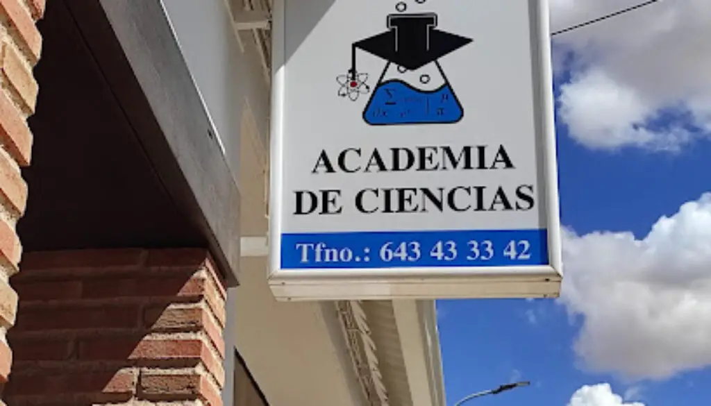 Imagen-del-centro-formativo-Academia-de-Ciencias-en-Mota-del-cuervo-Cuenca