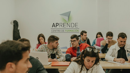 Academia de Ensenanza Aprende en Molina de segura, Murcia