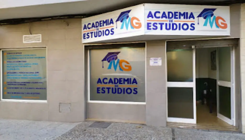 Imagen-del-centro-formativo-Academia-de-Estudios-MG-en-Puerto-serrano-Cadiz