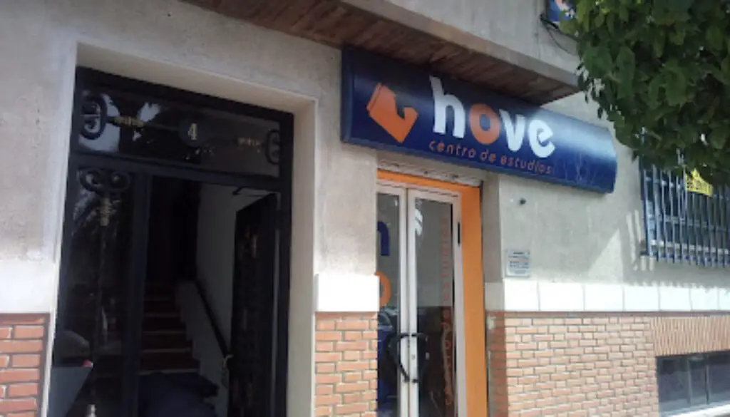 Imagen-del-centro-formativo-Academia-de-Ingles-Albaida-Hove-Academic-Centre-en-Albaida-Valencia