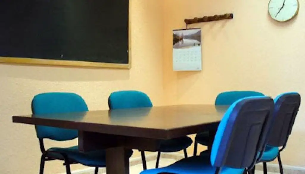 Imagen-del-centro-formativo-Academia-de-estudios-y-centro-pedagogico-ENASIS-en-Valladolid-Valladolid