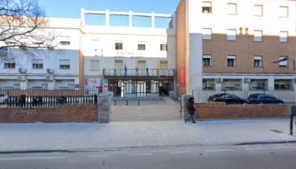 Imagen-del-centro-formativo-Academia-instituciones-penitenciarias-Lex-Prisiones-en-Badajoz-Badajoz
