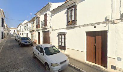 Academiarafaelo en Osuna, Sevilla