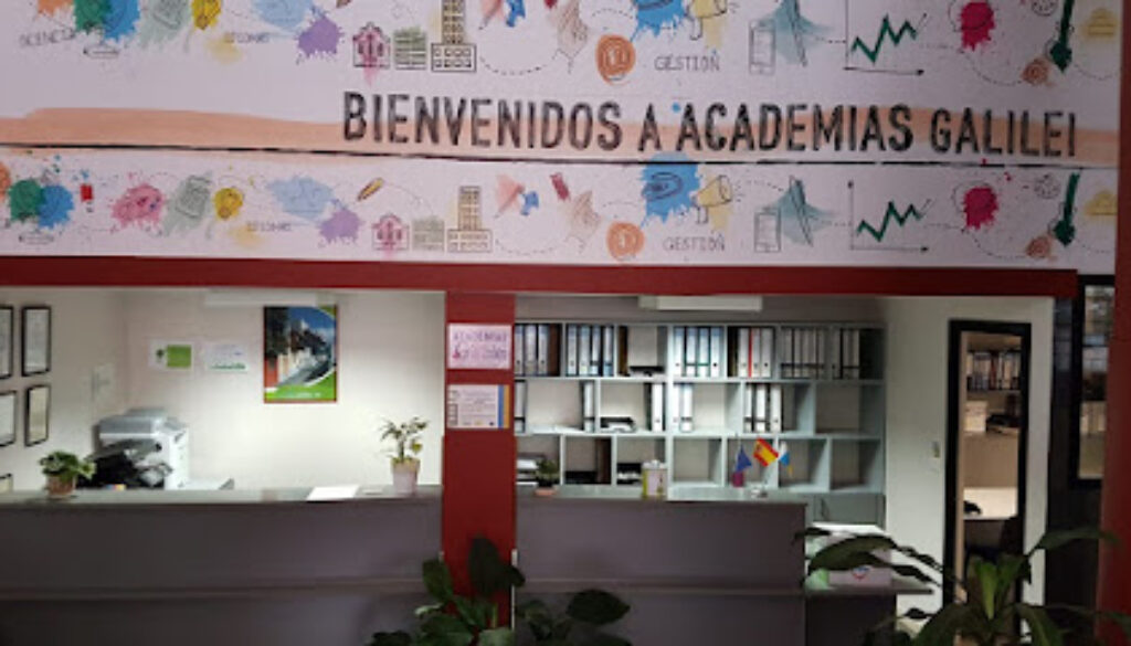 Imagen-del-centro-formativo-Academias-Galilei-en-Santa-cruz-de-la-palma-Santa-Cruz-de-Tenerife