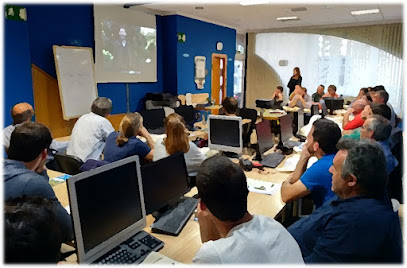 Activacenter en Pilar de la horadada, Alicante