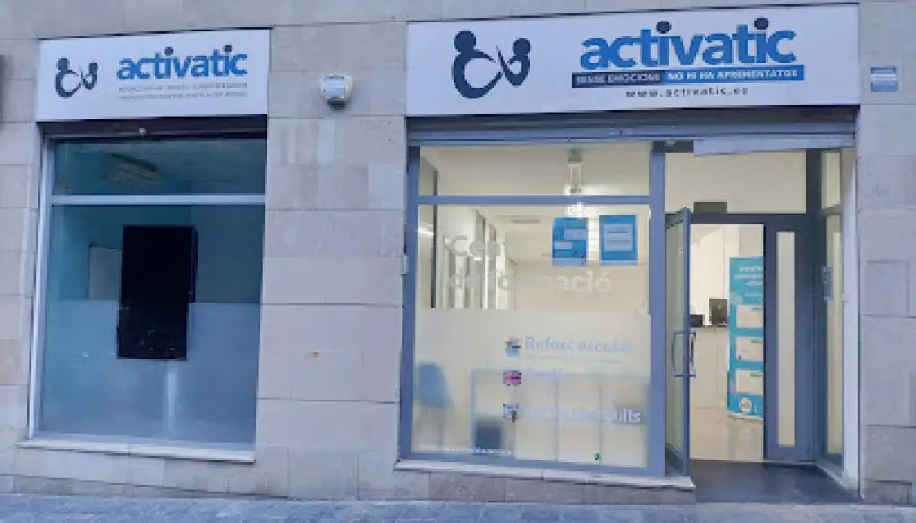 Imagen-del-centro-formativo-Activatic-Tarragona-Academia-de-reforc-escolar-i-angles-en-Tarragona-Tarragona