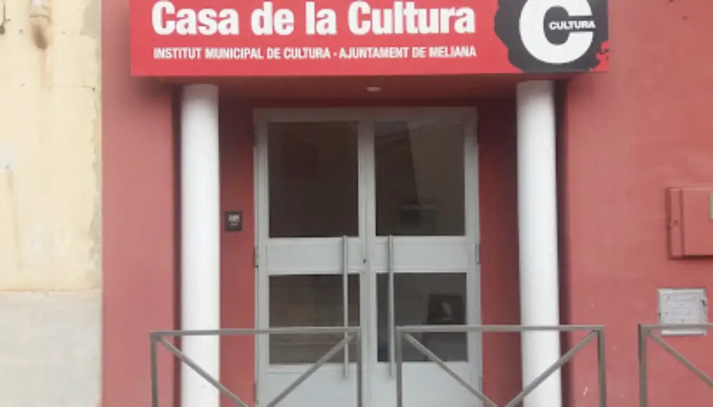 Imagen-del-centro-formativo-Agencia-De-Fomento-Economico-en-Meliana-Valencia