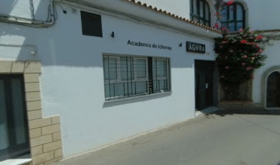 Agora, Academia de Idiomas en Conil de la frontera, Cádiz