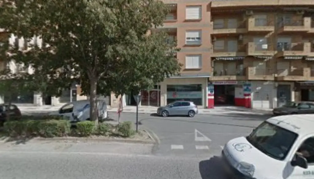Imagen-del-centro-formativo-Agora-Formacion-en-Guadix-Granada