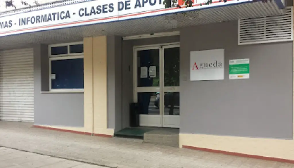 Imagen-del-centro-formativo-Agueda-Centro-De-Formacion-en-Caceres-Caceres