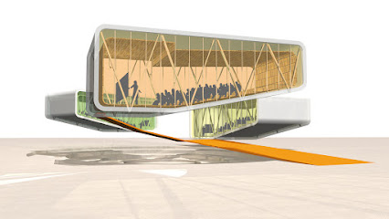 Aliad en Pozuelo de alarcon, Madrid