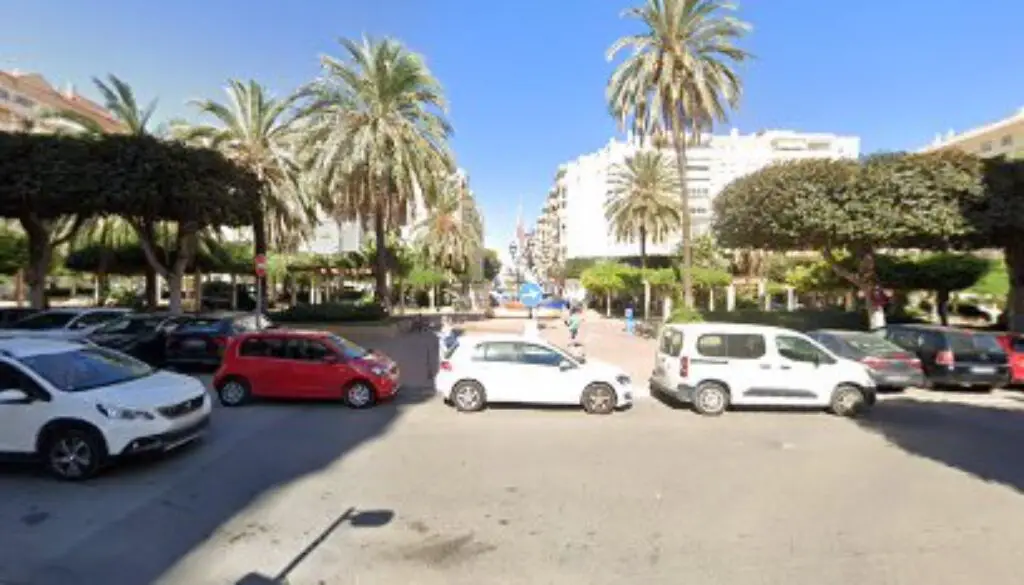 Imagen-del-centro-formativo-Apoyo-y-Gestion-emocional-centro-Maria-del-Pino-Ruiz-Sirvent-en-Fuengirola-Malaga