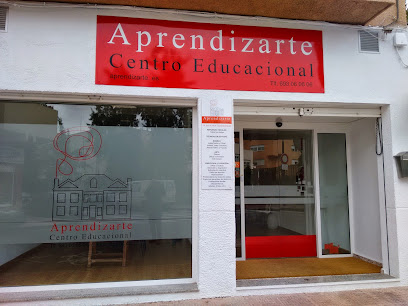 Aprendizarte – Centro Educacional en Alhama de murcia, Murcia
