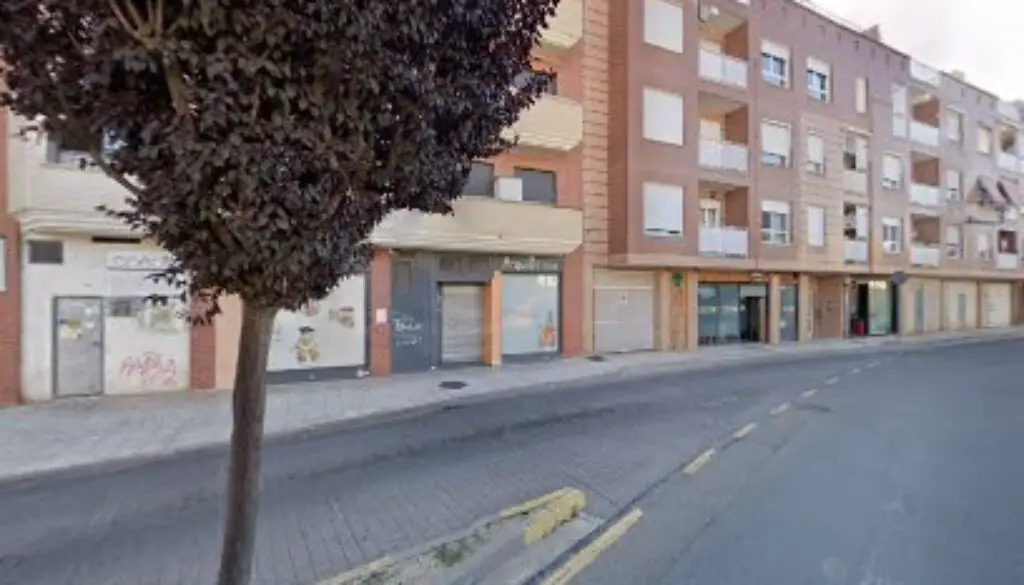 Imagen-del-centro-formativo-Arquidemia-en-Lardero-La-Rioja