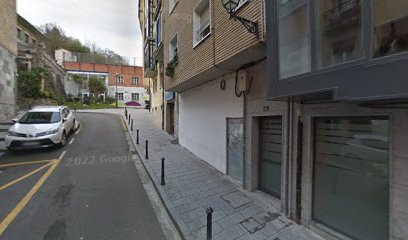 Arrasate Auto Eskola en Arrasate/mondragon, Guipúzcoa