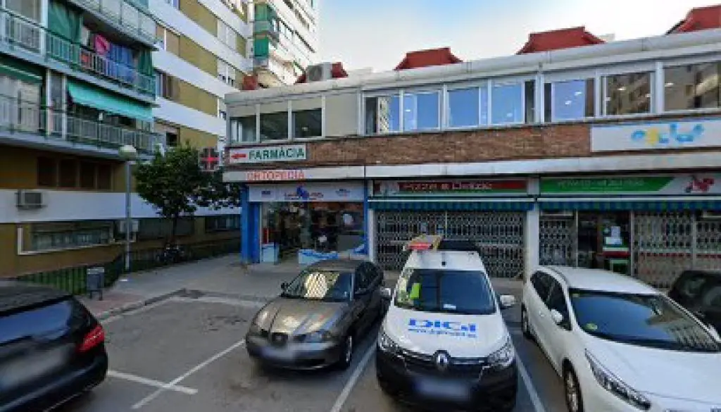 Imagen-del-centro-formativo-Asociacion-Centro-Educativo-Esclat-Bellvitge-en-L´-hospitalet-llobregat-Barcelona