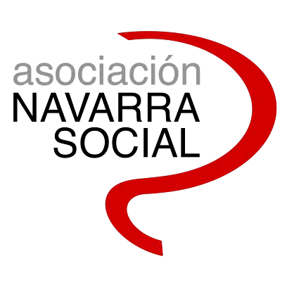 Asociacion Navarra Social en Pamplona/iruña, Navarra