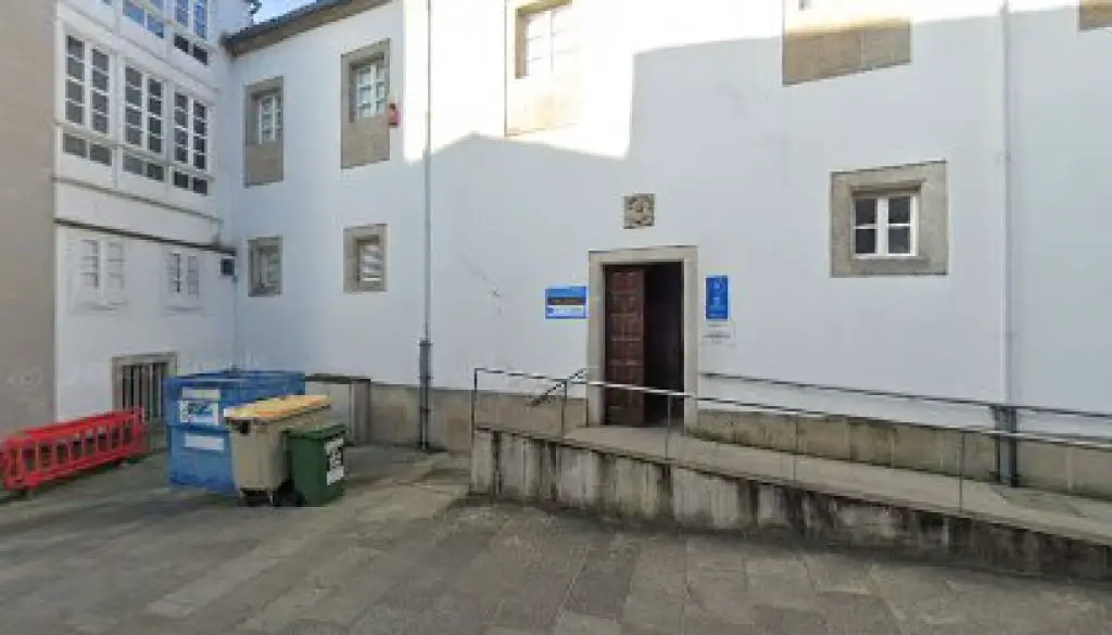 Imagen-del-centro-formativo-Aula-CeMIT-Betanzos-en-Betanzos-La-Coruna