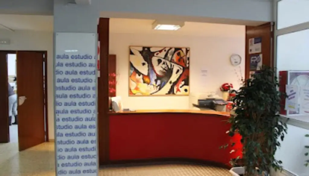 Imagen-del-centro-formativo-Aula-Estudio-en-Vigo-Pontevedra
