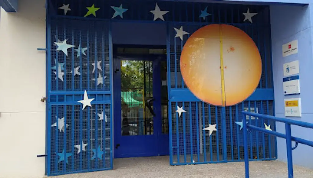 Imagen-del-centro-formativo-Aula-de-Astronomia-de-Fuenlabrada-en-Fuenlabrada-Madrid