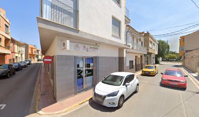 Autoescola Alginet en Alginet, Valencia