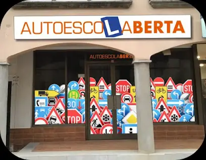 Autoescola Berta Calonge en Calonge, Gerona