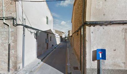 Autoescola Rubi en Santa maria del cami, Baleares