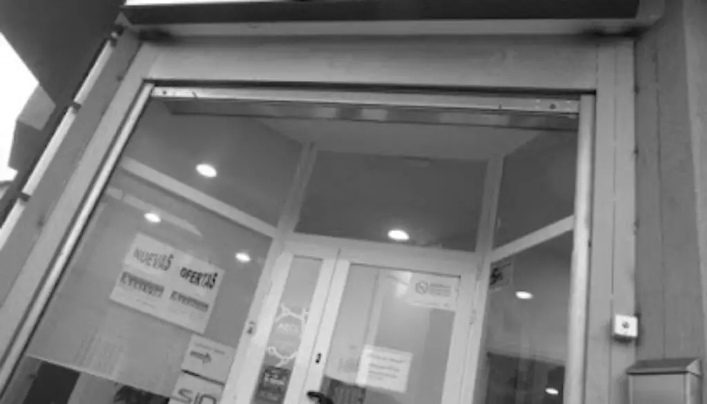 Imagen-del-centro-formativo-Autoescuela-Ajalvir-en-Ajalvir-Madrid