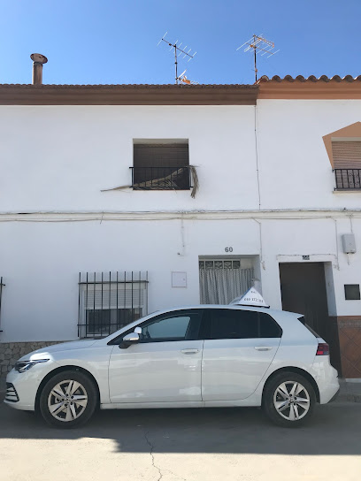 Autoescuela Belmonte S.L. en Belmonte, Cuenca