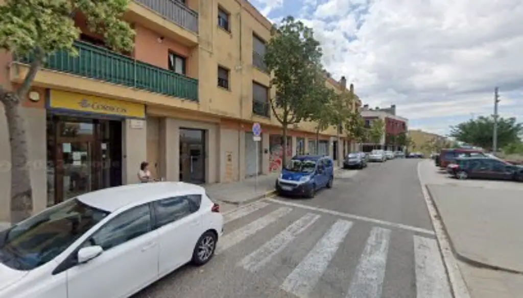 Imagen-del-centro-formativo-Autoescuela-Delta-ARBOC-en-Can-vies-Tarragona