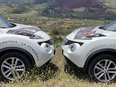 Autoescuela Elite Canarias La Orotava en La orotava, Santa Cruz de Tenerife