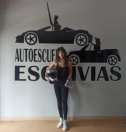 Autoescuela Esquivias en Esquivias, Toledo