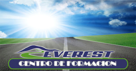 Autoescuela Everest Centro de Formacion en Espeliz, Almería