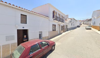 Autoescuela Fuente Obejuna en Fuente obejuna, Córdoba