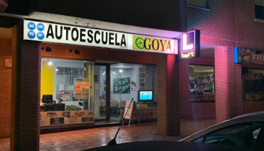 Imagen-del-centro-formativo-Autoescuela-Goya-Colmenar-Viejo-Norte-en-Colmenar-viejo-Madrid