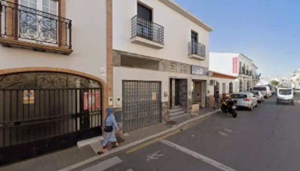 Imagen-del-centro-formativo-Autoescuela-Huelva-Palos-en-Palos-de-la-frontera-Huelva