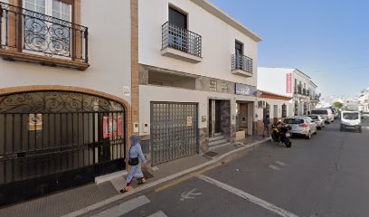 Autoescuela Huelva Palos en Palos de la frontera, Huelva