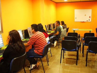 Autoescuela Juanma en Fuensanta en Fuensanta de martos, Jaén