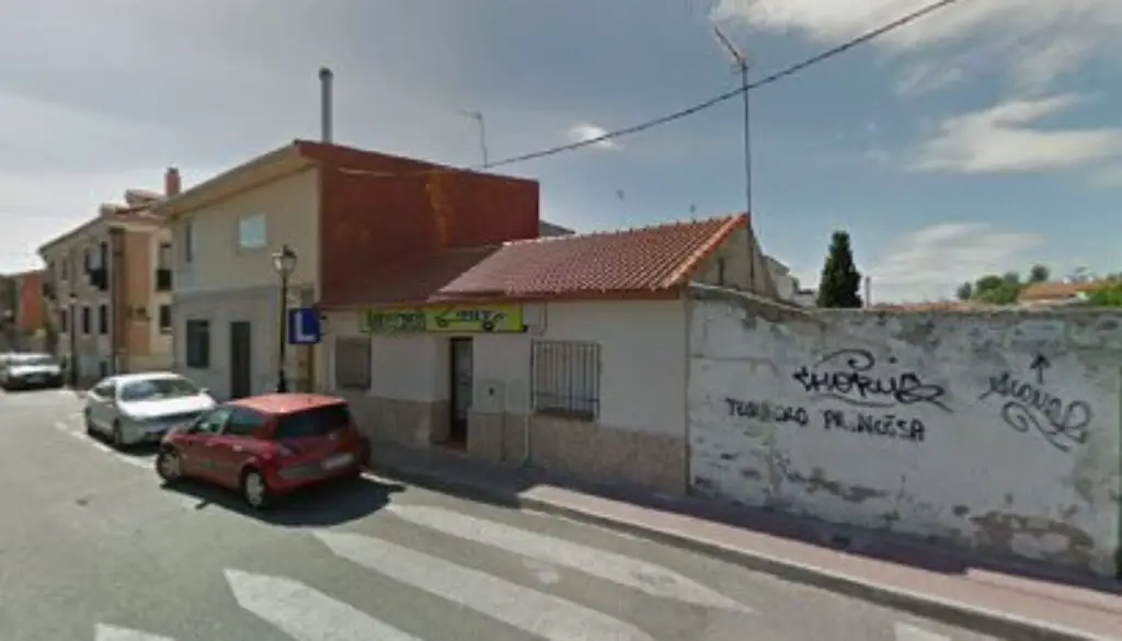 Imagen-del-centro-formativo-Autoescuela-Limite-en-Yeles-Toledo