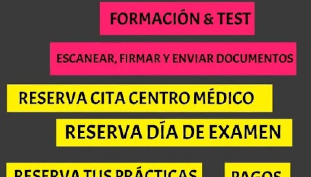 Imagen-del-centro-formativo-Autoescuela-Mendavia-en-Imaz-Navarra