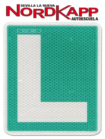 Autoescuela Nordkapp en Sevilla la nueva, Madrid