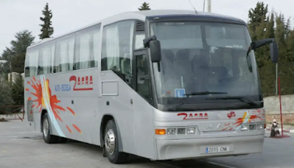 Imagen-del-centro-formativo-Autoescuela-Zafra-Cursos-Zafra-en-Aguilar-de-la-frontera-Cordoba